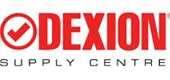 DEXION DEXION