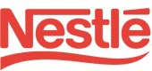 NESTLE NESTLE